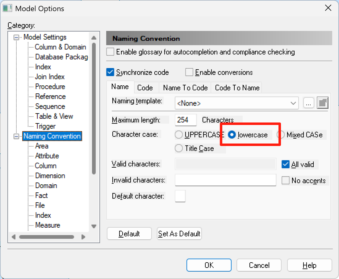 fccaf23b-271c-4e89-9ee0-0020a4d95200.png fccaf23b-271c-4e89-9ee0-0020a4d95200.png